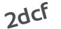 Security Code(*)