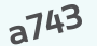 Security Code(*)