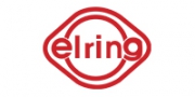 Elring