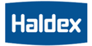 Haldex