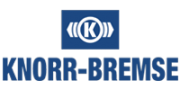 Knorr-Bremse