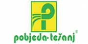 Pobjeda