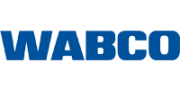 Wabco