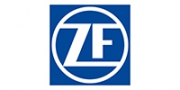 Zf