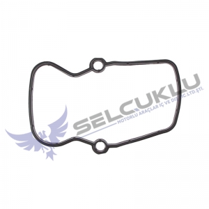 Valve Cover Gasket 001796