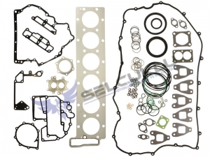 FULL GASKET SET 005780