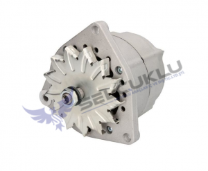 ALTERNATOR 0120488277