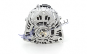 ALTERNATOR 0124655025
