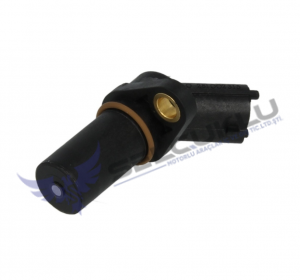 Sensor, crankshaft pulse 0281002315