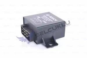 FLAŞÖR 0335215154