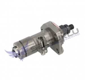 İnjection Pump 0414191012
