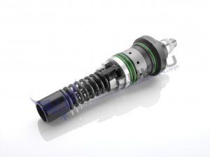 İnjection Pump 0414401101