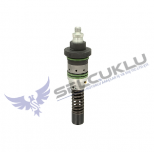 İnjection Pump 0414401102