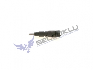 Nozzle and Holder Assembly 0432191269