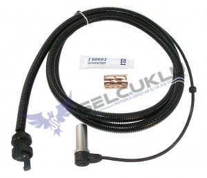 Speed Sensor 0486000242K50