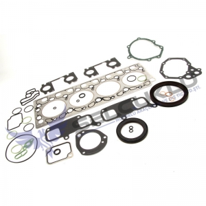 GASKET SET 058723