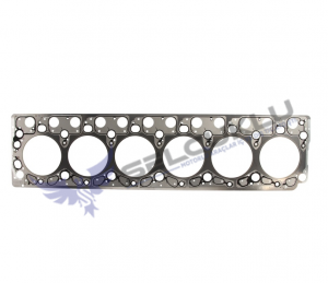 CYLINDER HEAD GASKET 082734