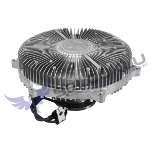 Clutch, Radiator Fan  AM20005525M