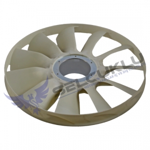Fan 20003792