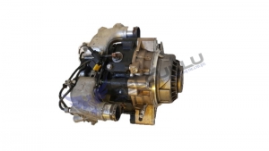 RETARDER A0004308495