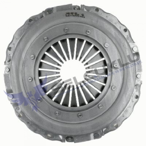 Clutch Pressure Plate 3482000463