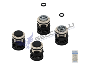 REPAIR KIT 4213509322