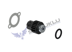Distance Sensor 4213659292