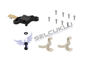 SENSOR 4213659472