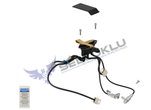 Repair Kit 4213679222