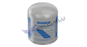 Air dryer filter 4329012232