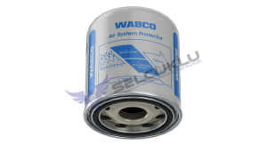Air Dryer Cartridge, compressed-air system 4329012512