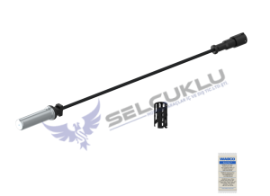 SENSOR 4410329632