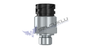 SENSOR 4410441010