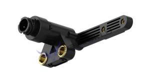 Sensor Pneumatıc Suspansıon Level 4410501000