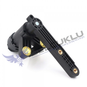 Height Sensor 4410501010