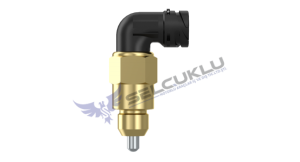 SENSOR 4411000650