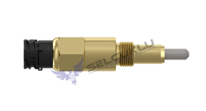 SENSOR 4411000720