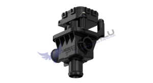 KALORİFER MUSŞUĞU 4460910040