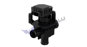 KALORİFER MUSLUĞU 4460912000