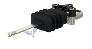 LEVELLİNG VALVE 4640070110