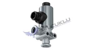 Solenoıd Valve 4720706390