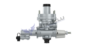 LOAD SENSING VALVE 4757111550