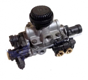 Automatic Load Sensing Valve 4757200020