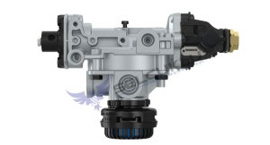 Brake Power Regulator  4757200050