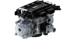 Axle Modulator 4801050070