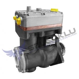 Compressor 14900085312