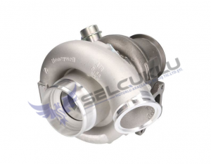 Turbo Şarj 8529155007S