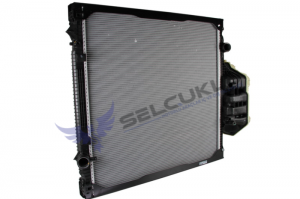 RADIATOR 8MK376721681