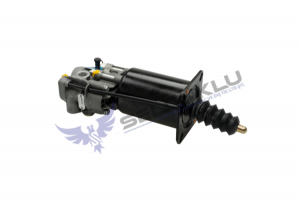 Servo Clutch 9700511140