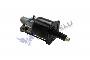Servo Clutch 9700511240